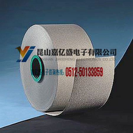 泡沫镍 实验测试泡沫镍1.7厚