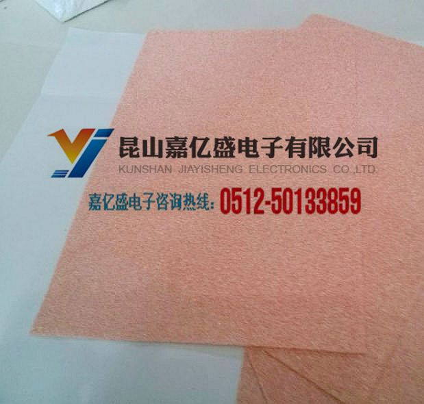 泡沫金属 泡沫铜厂家