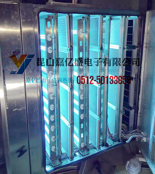 光触媒镍网 泡沫镍网