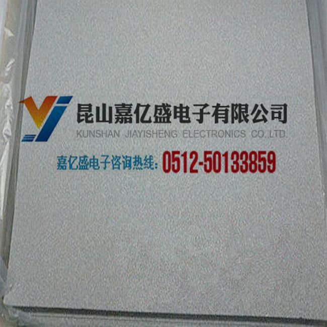 泡沫钛 多孔泡沫金属钛新型材料
