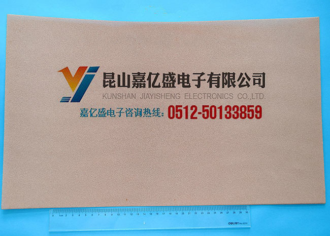 泡沫铜石墨烯 三维石墨烯泡沫铜 泡沫金属